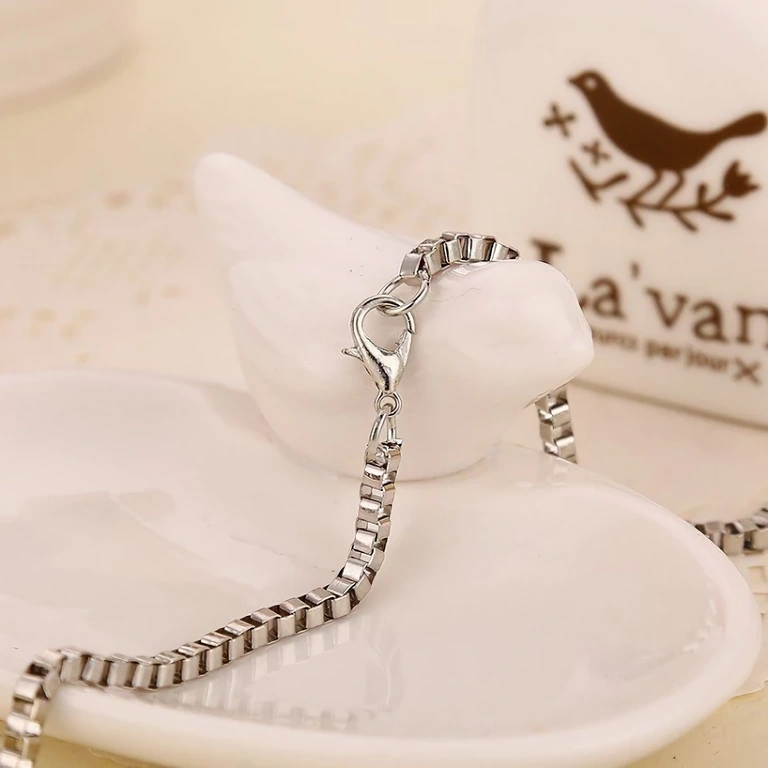 Kruis hanger geïnspireerd door Fast & Furious film