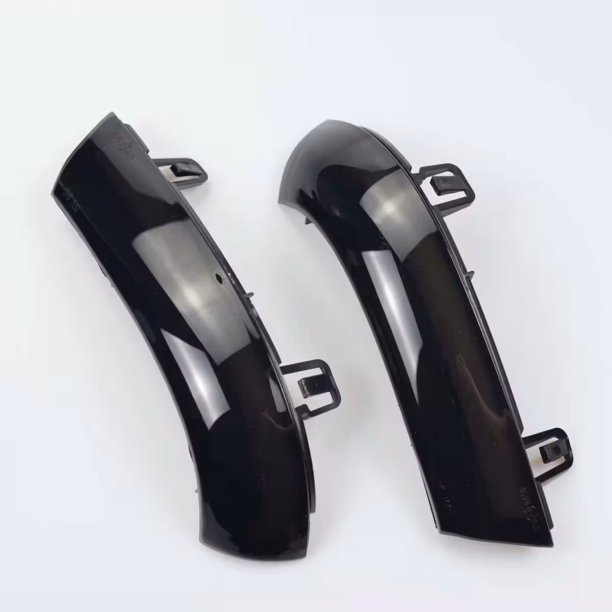 LED zijindicator compatibel VW Jetta en VW Sharan