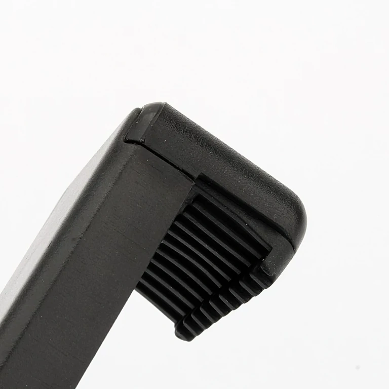 Telefoon camerahouder voor fotografie Ideaal statief voor stabiele foto’s met mobiel