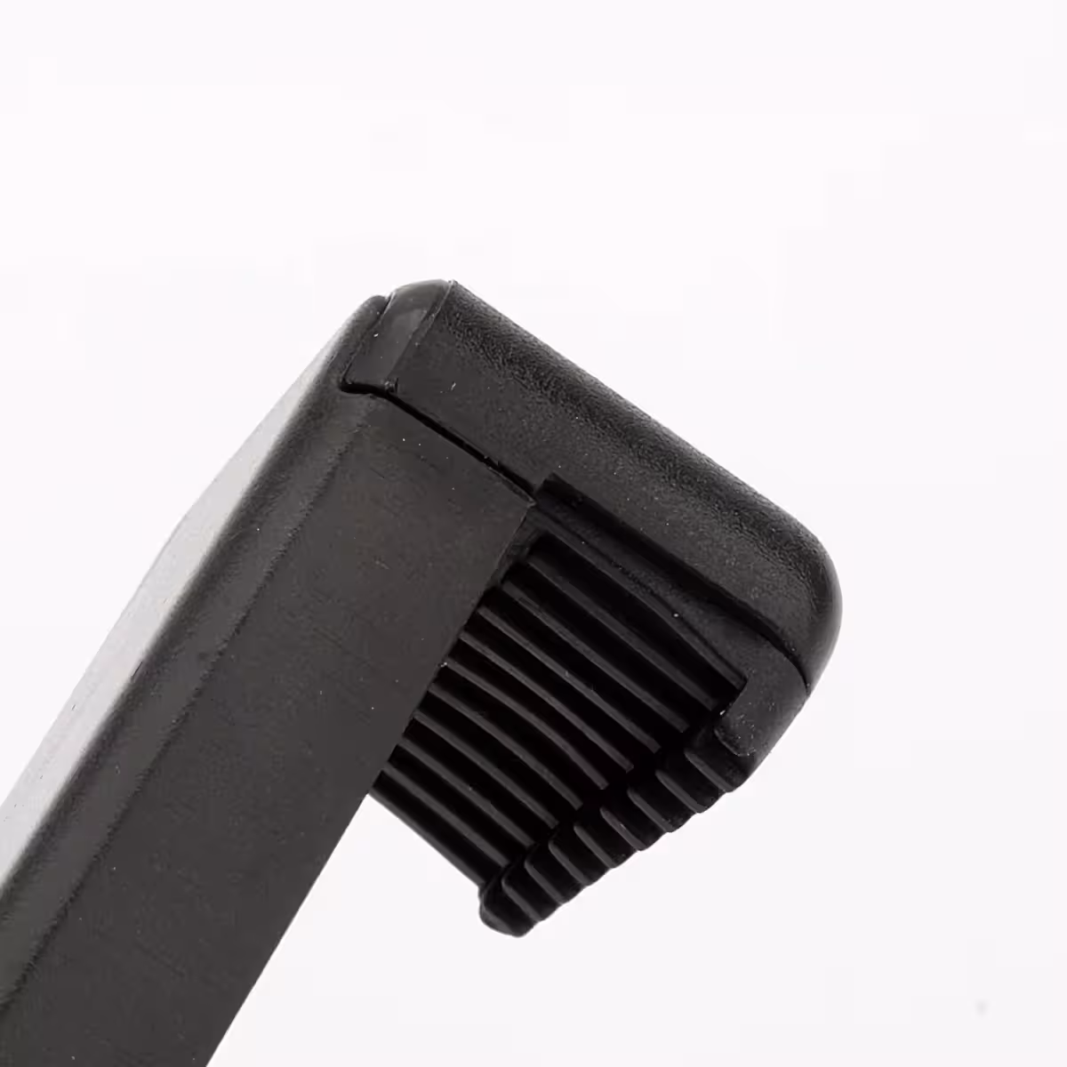 Ideaal statief voor stabiele foto’s met mobiel