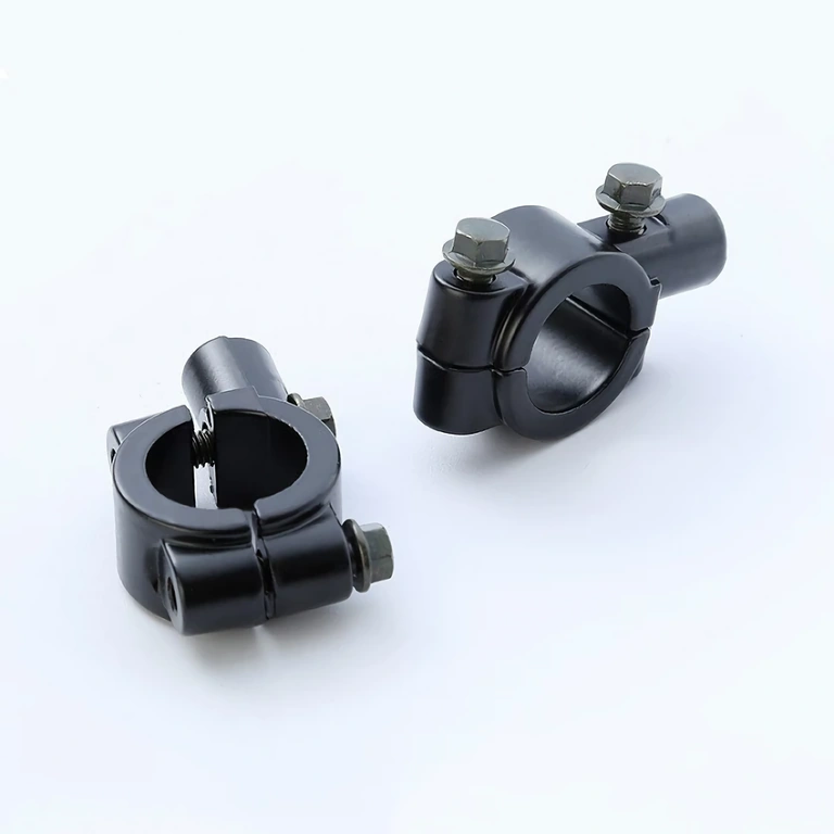 Universele stuuradapter voor spiegel M10 x 1.25