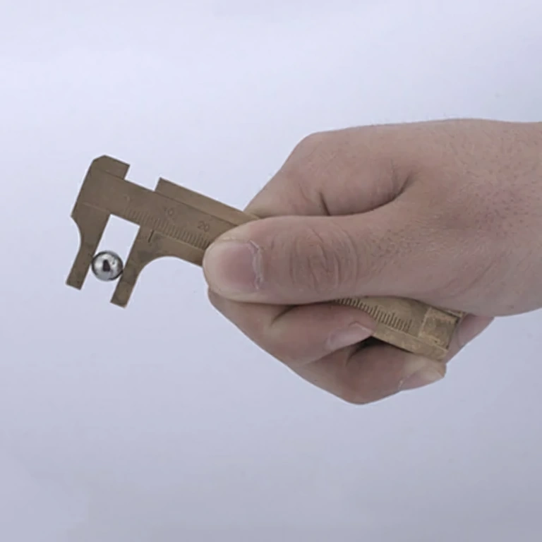 Precisie kogels voor katapult 8 mm Ronde roestvrijstalen kogels voor slingerschieten, 8 mm