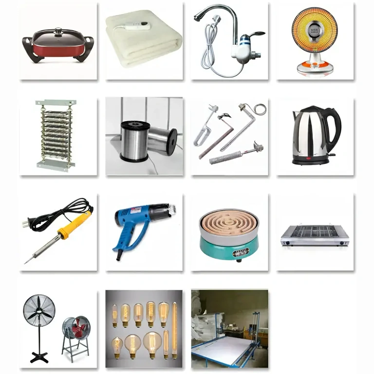 Stopcontact met elektronische vermogensregelaar voor lampen, weerstanden, motoren