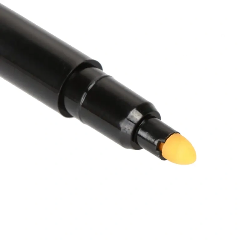 Euro en dollar bankbiljet tester pen – directe controle