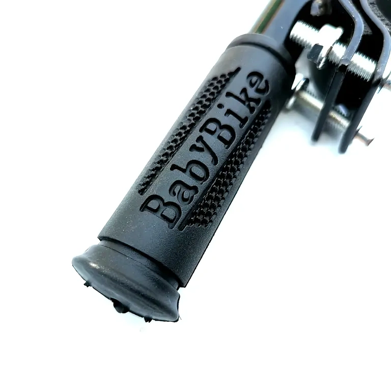 Voorste kinderhouder, compatibel met de meeste steps