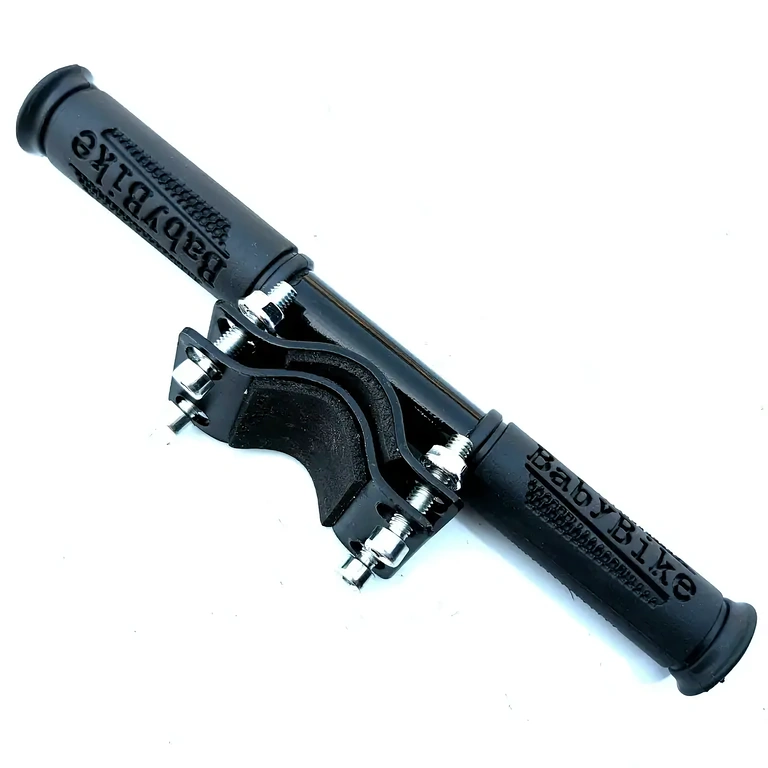 Kindersteunhandvat te monteren op steps stuur