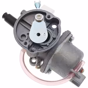 Pocket bike 2T 49cc 50cc mini ATV scooter carburateur – Compatibel 2-takt