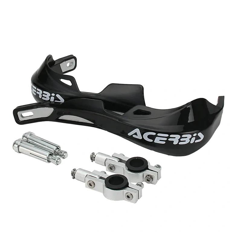 Universele handguard bescherming voor motoren en ATV’s