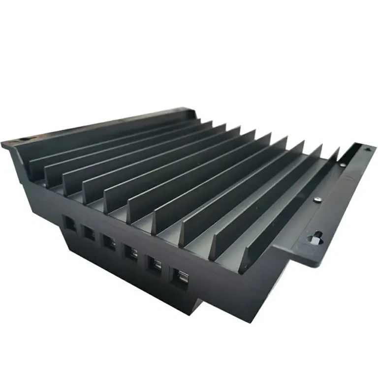 Geavanceerde controller met maximale energie-optimalisatie