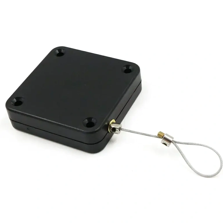 Oplossing voor automatische sluiting van keuken- en badkamerdeuren