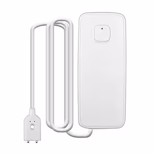 WiFi waterlek sensor Tuya Smart Life – waterlekkage waarschuwing