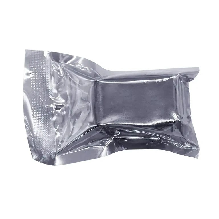 Digitale voltmeter met 3-cijferige LED-display, helder en nauwkeurig