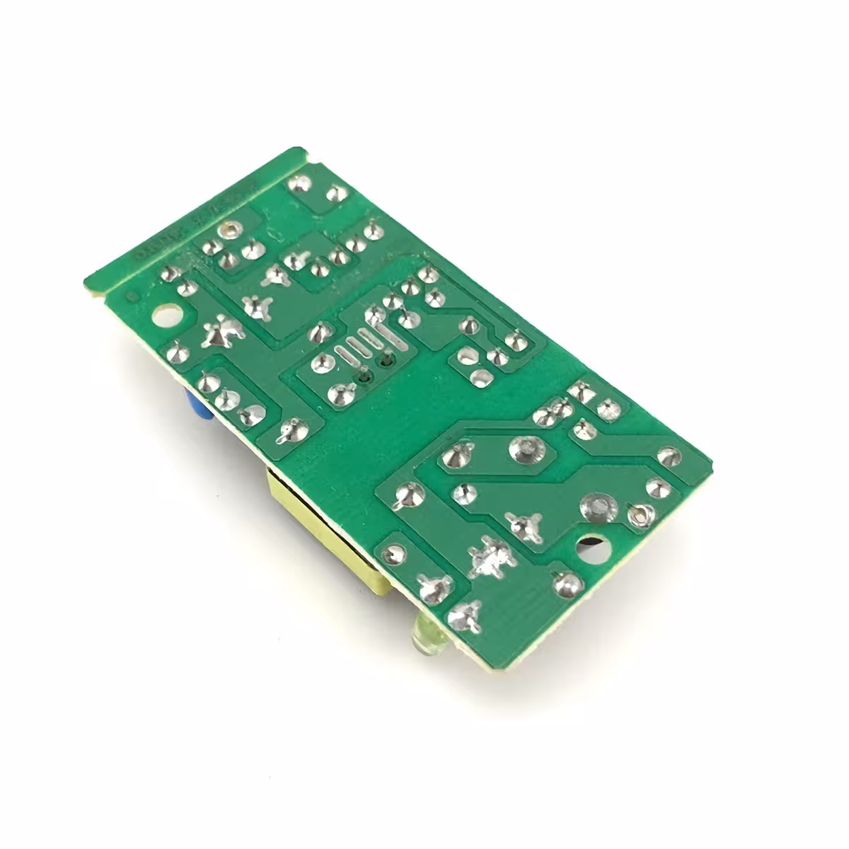 Afbeelding van 5V 2A schakelende voeding met switching-technologie