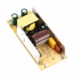 12V 5A voeding – LED voeding, schakelend, gestabiliseerd 12V 5A