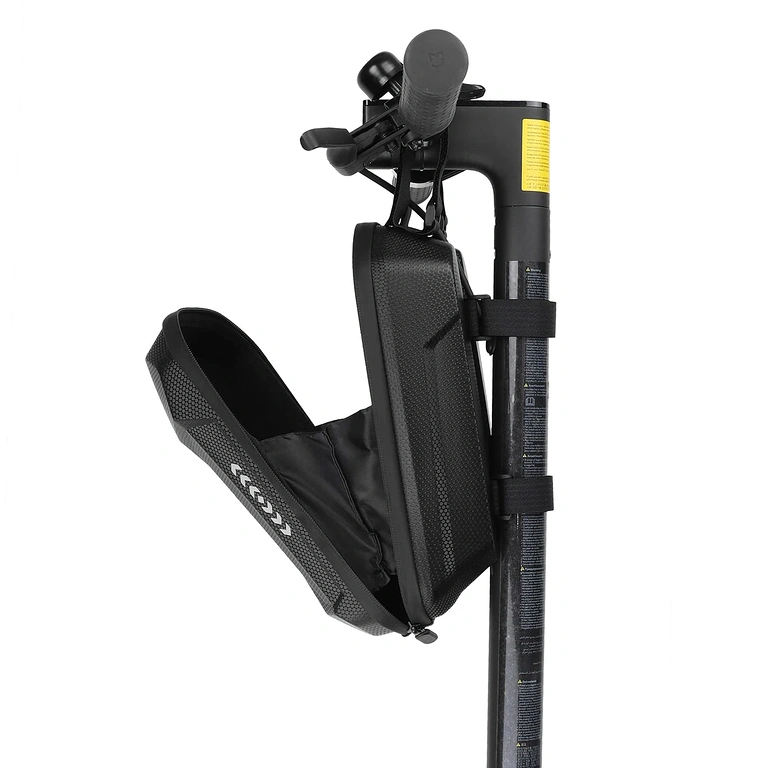 Duurzame en robuuste step tas Step-opbergzak gemaakt van duurzame en sterke materialen