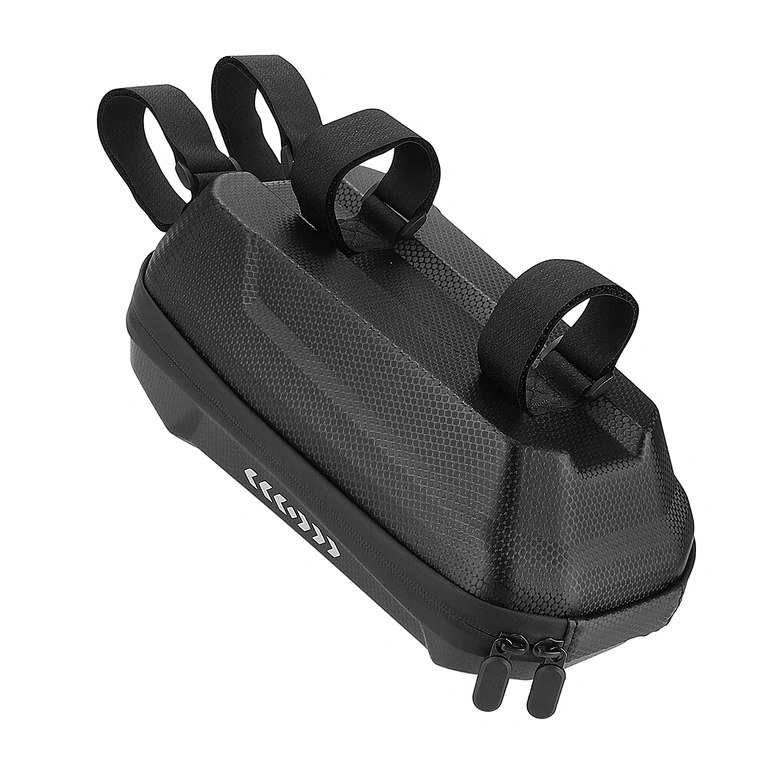 Step tas capaciteit 3 liter Step-opbergzak met capaciteit 3 liter