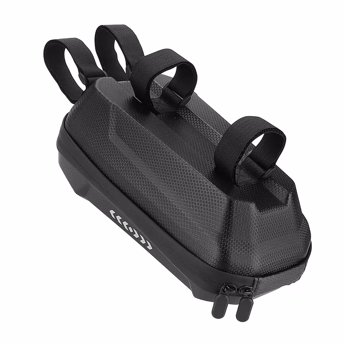 Step-opbergzak met capaciteit 3 liter