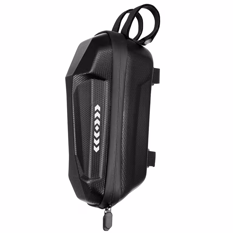 Opbergtas elektrische step 3L – compatibel met Xiaomi, Kukirin, Myria