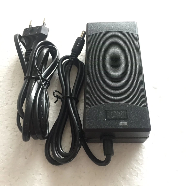 BMS 5S printplaat voor 21V 2A oplader – bescherming tegen overbelasting en overstroom voor 18V Li-Ion batterijen