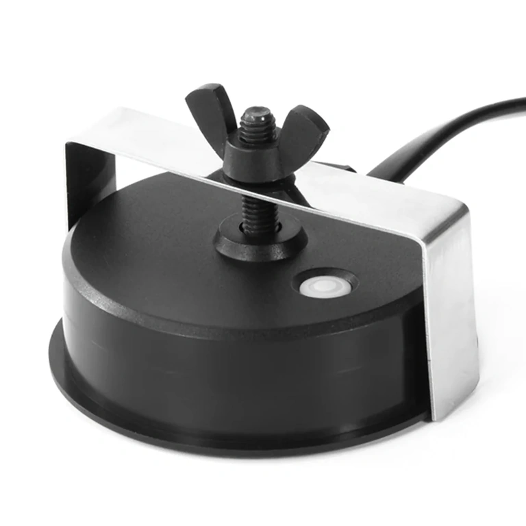 Digitale indicator – kabelconnecties Weergave kabels en connectoren digitale indicator, voltmeter- en batterijpercentage display, compatibel Li-ion en LiFePO4 12V–72V