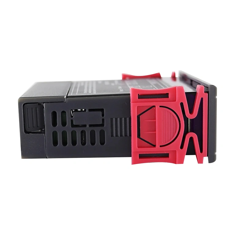 STC1000-thermostaat voor verwarmingslampen, ventilatoren en andere toepassingen